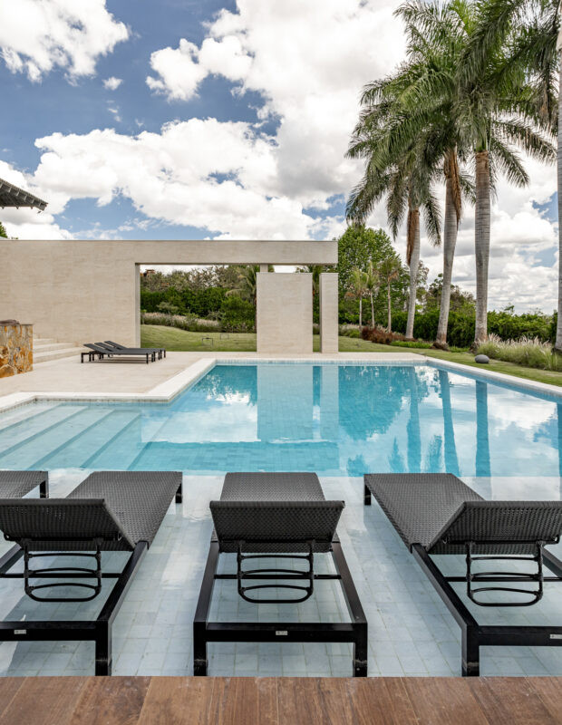 Olegario Quinta da Baroneza Baixa-69