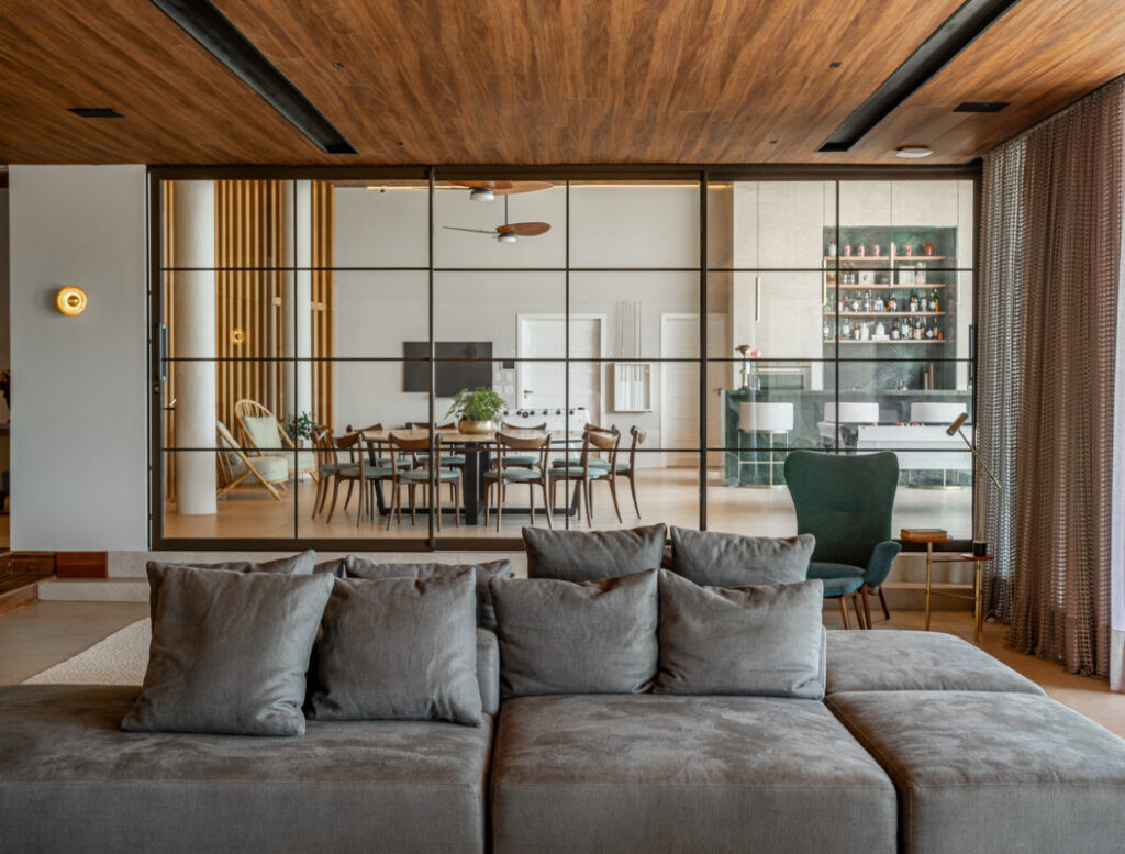 Olegario Quinta da Baroneza Baixa-72