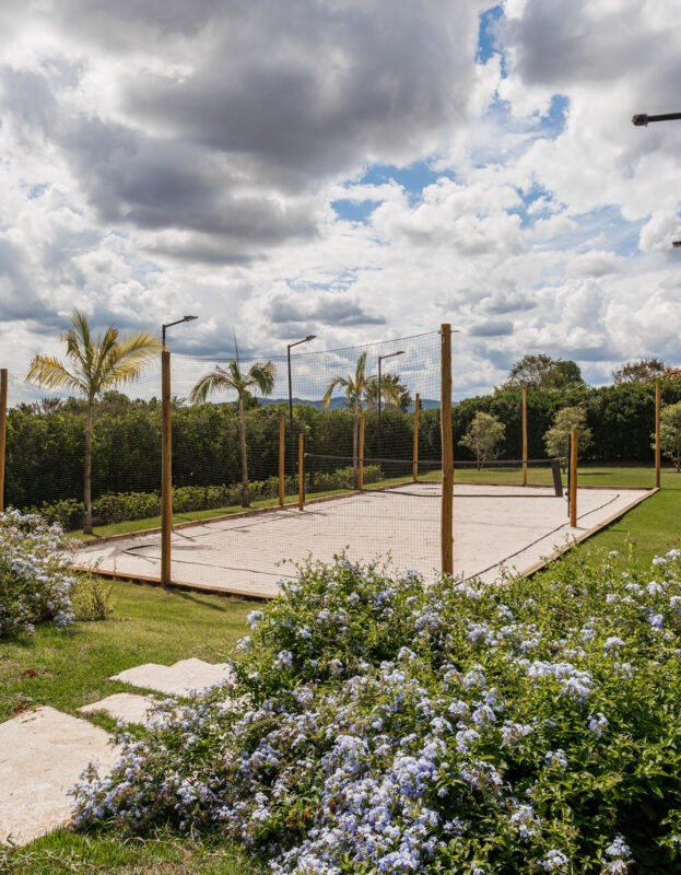 Olegario Quinta da Baroneza Baixa-81