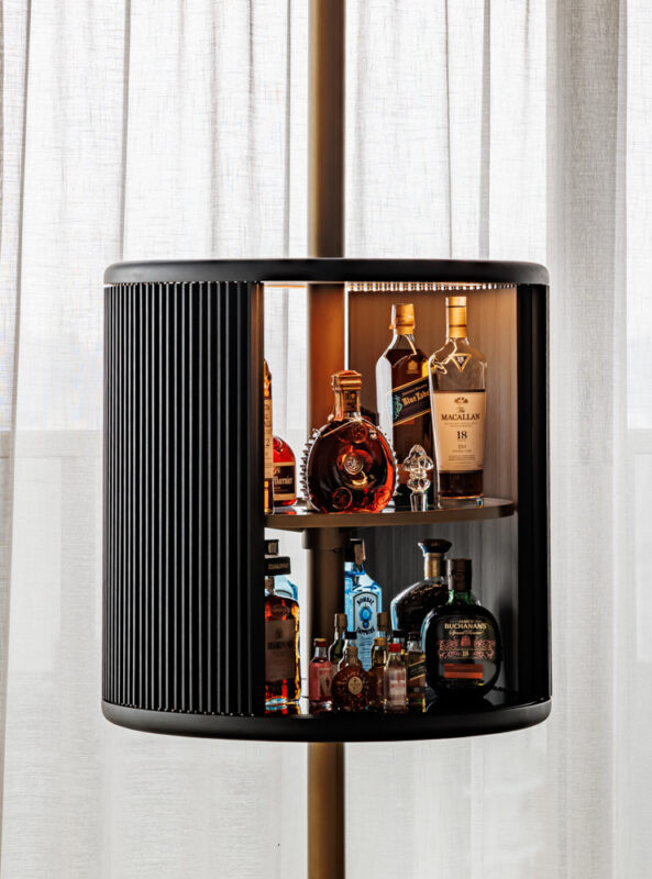 Olegario de Sa Vl Olimpia baixa-16