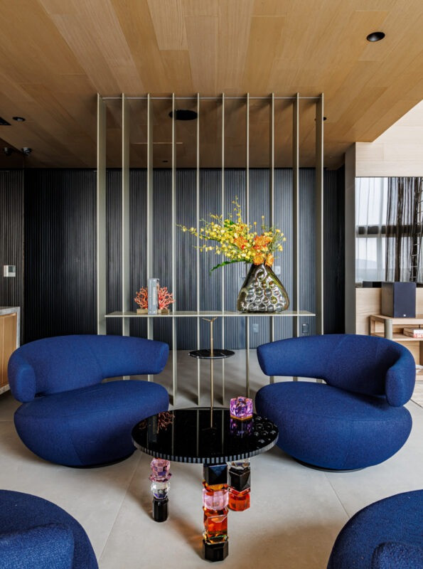 Olegario de Sa Vl Olimpia baixa-26