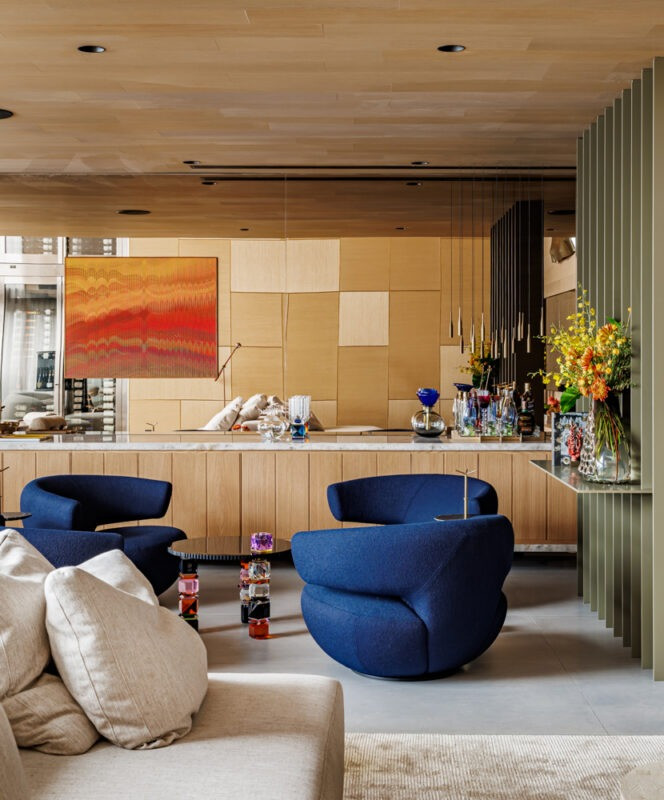 Olegario de Sa Vl Olimpia baixa-30