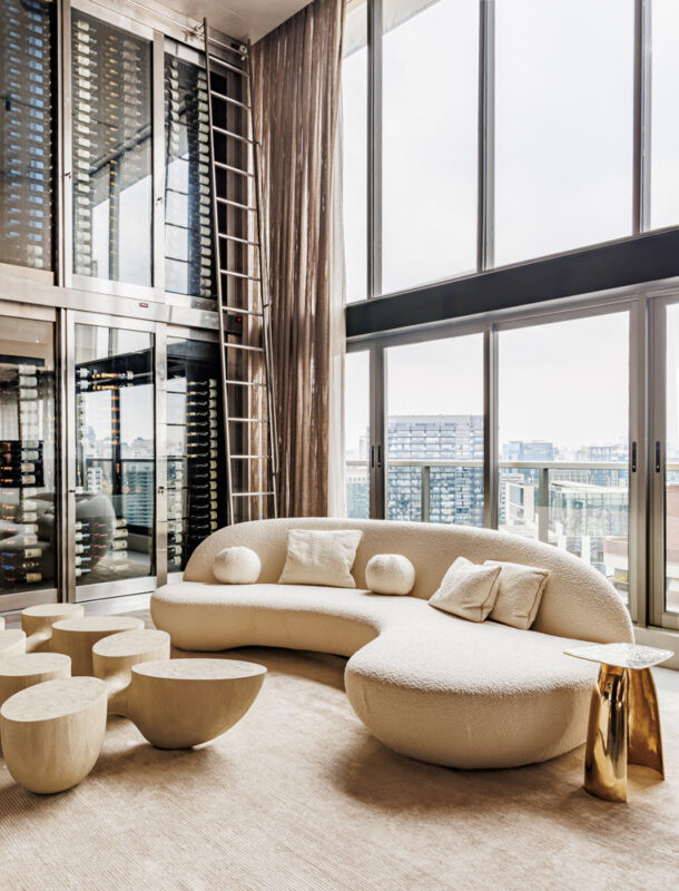 Olegario de Sa Vl Olimpia baixa-36