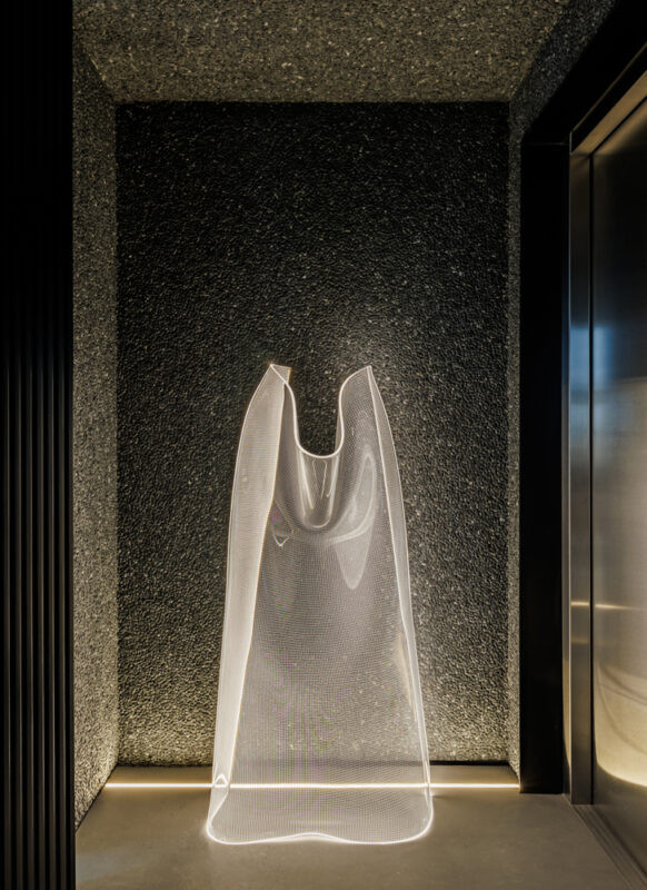 Olegario de Sa Vl Olimpia baixa-38