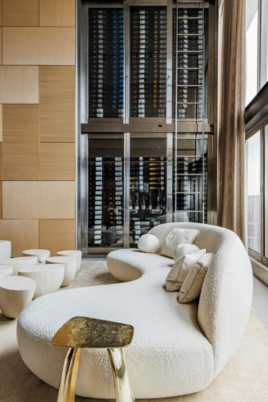 Olegario de Sa Vl Olimpia baixa-5