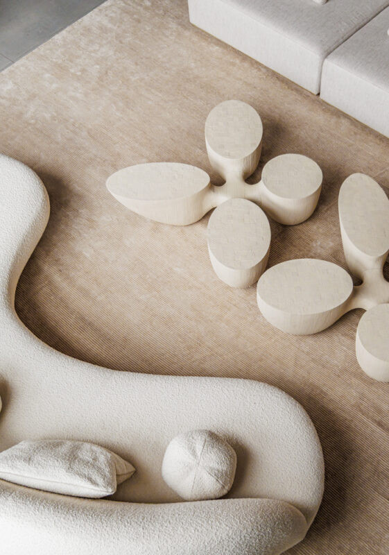 Olegario de Sa Vl Olimpia baixa-52