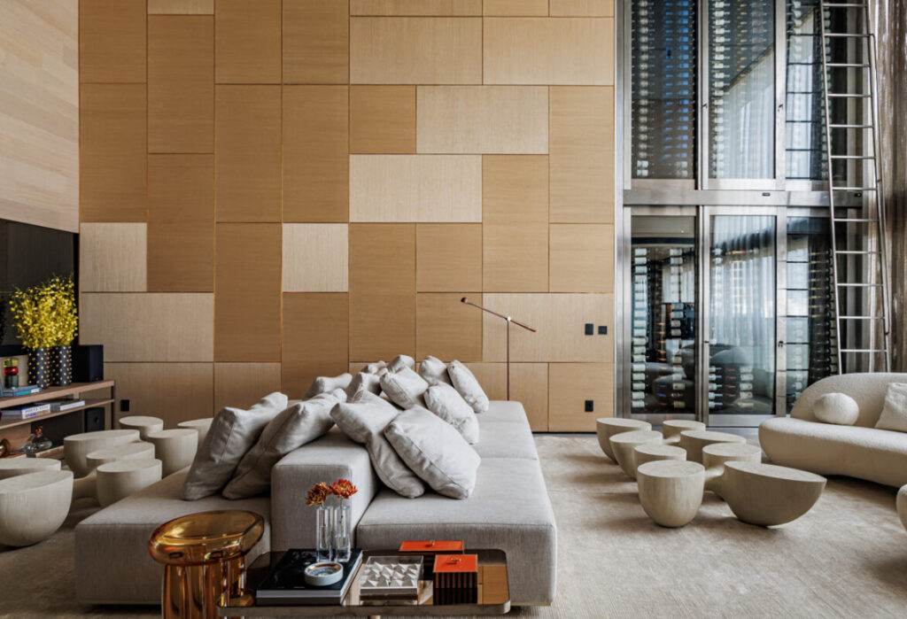 Olegario de Sa Vl Olimpia baixa-88