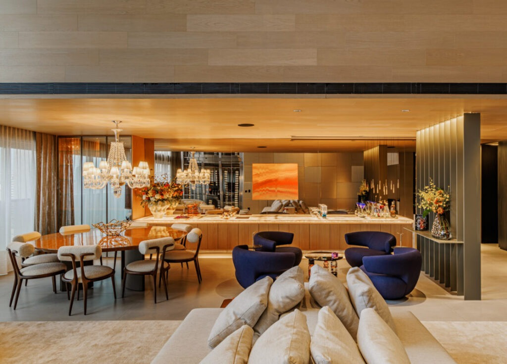 Olegario de Sa Vl Olimpia baixa-90