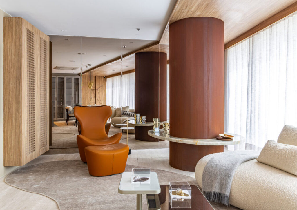 Olegario de de Sa - W Residences-001 - Copia