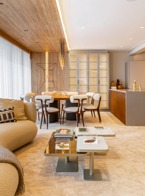 Olegario de de Sa - W Residences-06