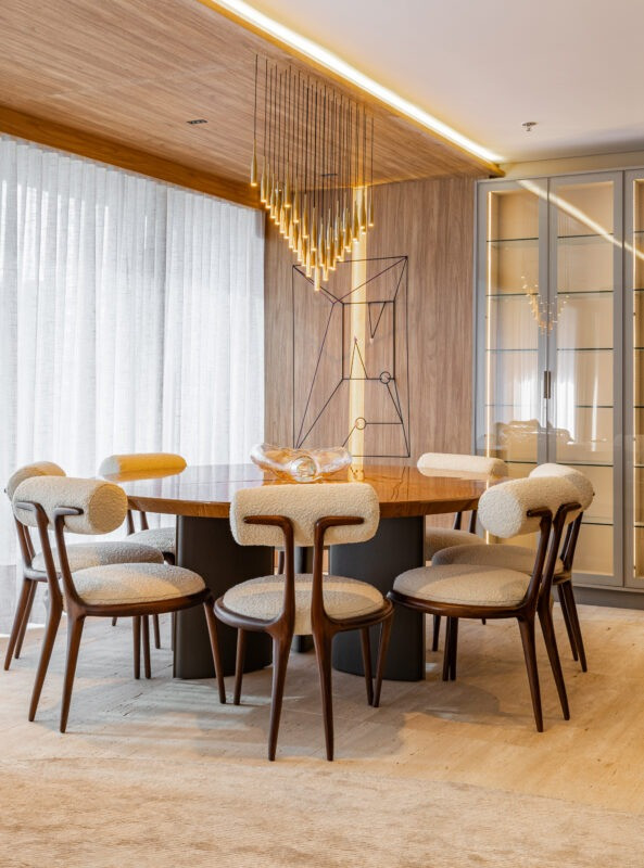 Olegario de de Sa - W Residences-08