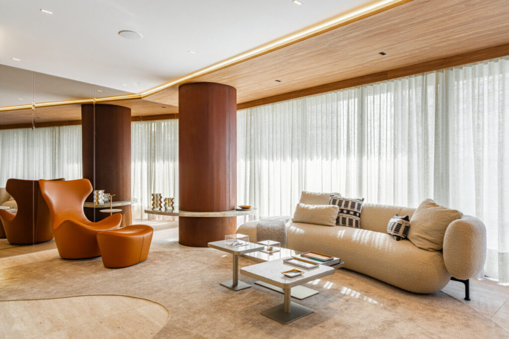 Olegario de de Sa - W Residences-10 - Copia