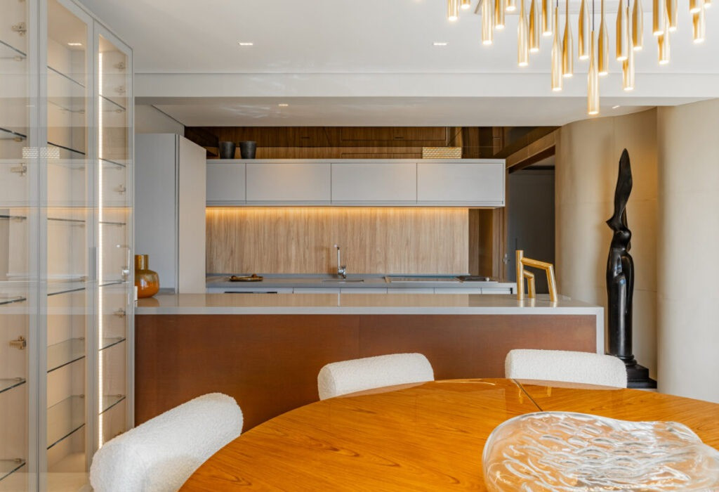 Olegario de de Sa - W Residences-13