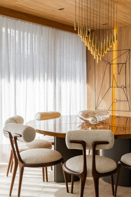 Olegario de de Sa - W Residences-16