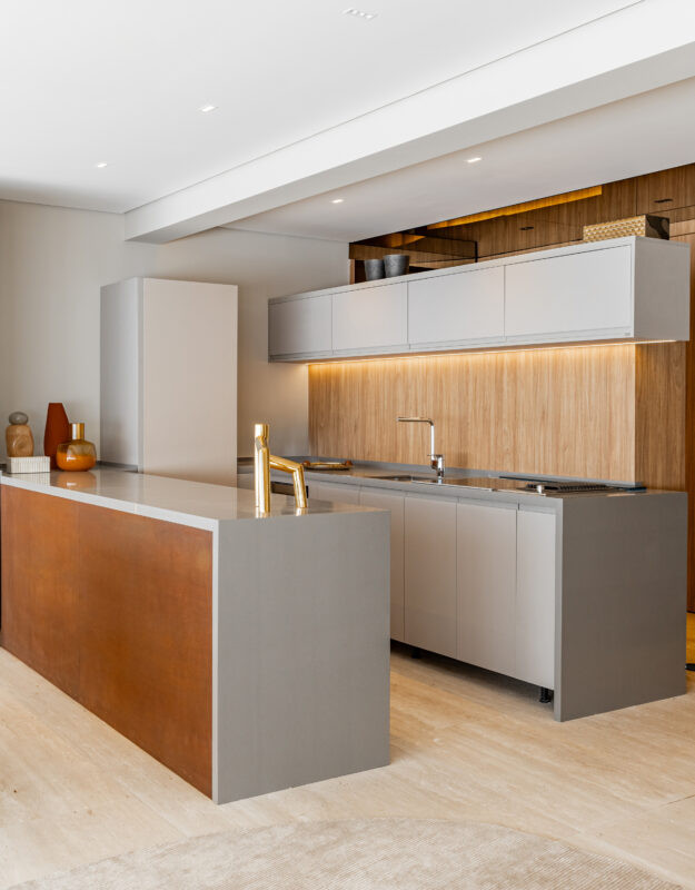 Olegario de de Sa - W Residences-17