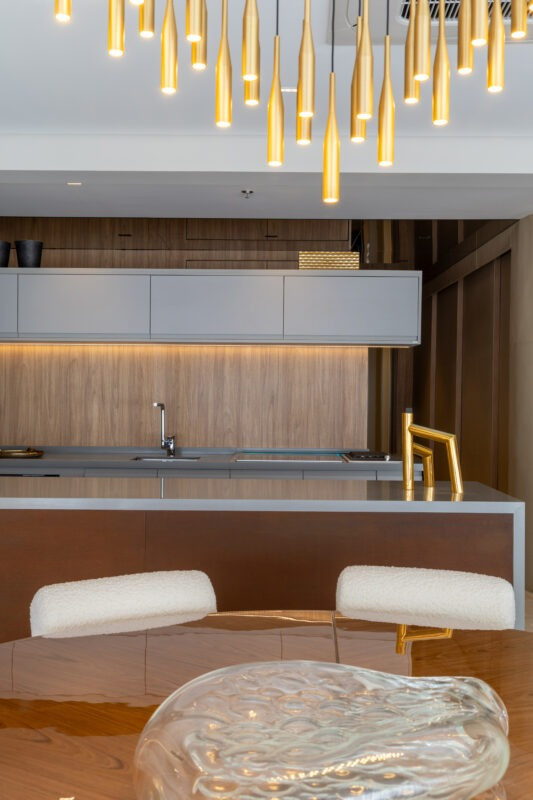 Olegario de de Sa - W Residences-30