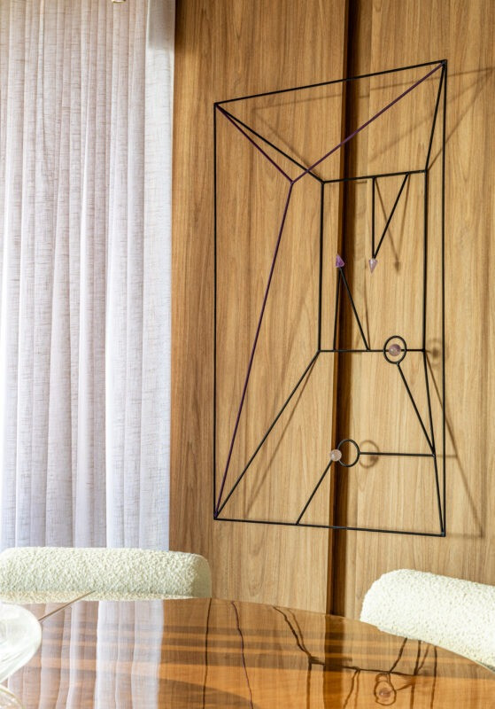 Olegario de de Sa - W Residences-75