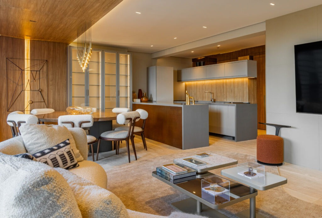 Olegario de de Sa - W Residences-76