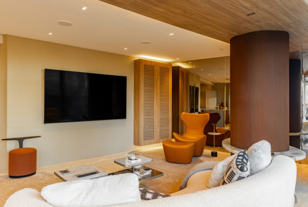 Olegario de de Sa - W Residences-79