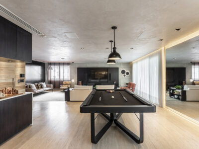 Thiago Travesso_29092022_019