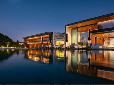 WhatsApp Image 2024-09-19 at 12.59.16 (2)