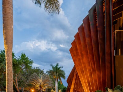 Olegario Quinta da Baroneza Baixa-155