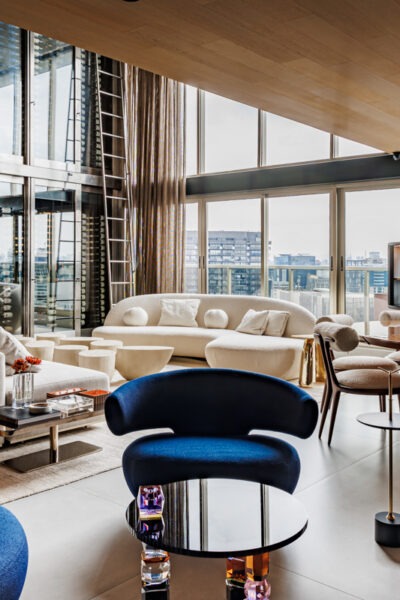 Olegario de Sa Vl Olimpia baixa-10